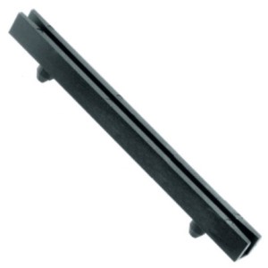 9445 TEK-INNOVATIVE PLASTICS CARD GUIDE